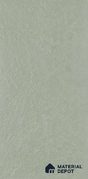 Punch Floor & Wall Tile TL 06139 C Rock Natural Kota 4 ft x 2 ft | Rock Matte Finish Full Body Vitrified Tile - 9 mm | Ideal For Living Room, Bedroom, Bathroom, Kitchen (Sample)