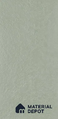 Punch Floor & Wall Tile TL 06139 C Rock Natural Kota 4 ft x 2 ft | Rock Matte Finish Full Body Vitrified Tile - 9 mm | Ideal For Living Room, Bedroom, Bathroom, Kitchen (Sample)