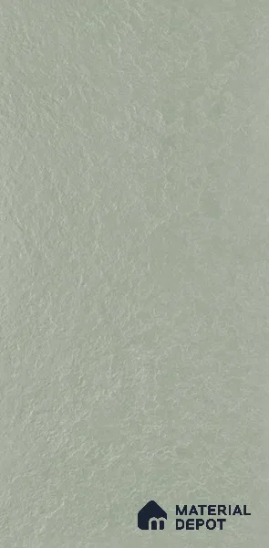 Punch Floor & Wall Tile TL 06139 C Rock Natural Kota 4 ft x 2 ft | Rock Matte Finish Full Body Vitrified Tile - 9 mm | Ideal For Living Room, Bedroom, Bathroom, Kitchen (Sample)