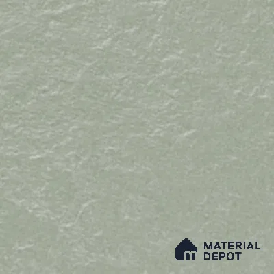 Punch Floor & Wall Tile TL 06139 C Rock Natural Kota 4 ft x 2 ft | Rock Matte Finish Full Body Vitrified Tile - 9 mm | Ideal For Living Room, Bedroom, Bathroom, Kitchen (Sample)