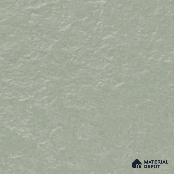 Punch Floor & Wall Tile TL 06139 C Rock Natural Kota 4 ft x 2 ft | Rock Matte Finish Full Body Vitrified Tile - 9 mm | Ideal For Living Room, Bedroom, Bathroom, Kitchen (Sample)