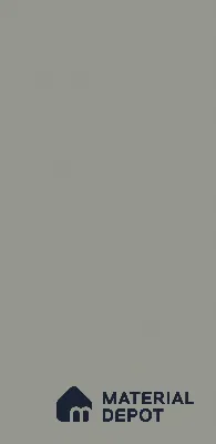 Plain Floor & Wall Tile TL 06139 Kota Matt Plain 4 ft x 2 ft Vitrified Matte Finish - 9 mm | Ideal For Living Room, Bedroom, Bathroom, Kitchen (Sample)