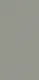 Plain Floor & Wall Tile TL 06139 Kota Matt Plain 4 ft x 2 ft Vitrified Matte Finish - 9 mm | Ideal For Living Room, Bedroom, Bathroom, Kitchen | Image 01