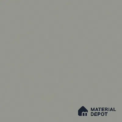 Plain Floor & Wall Tile TL 06139 Kota Matt Plain 4 ft x 2 ft Vitrified Matte Finish - 9 mm | Ideal For Living Room, Bedroom, Bathroom, Kitchen (Sample)