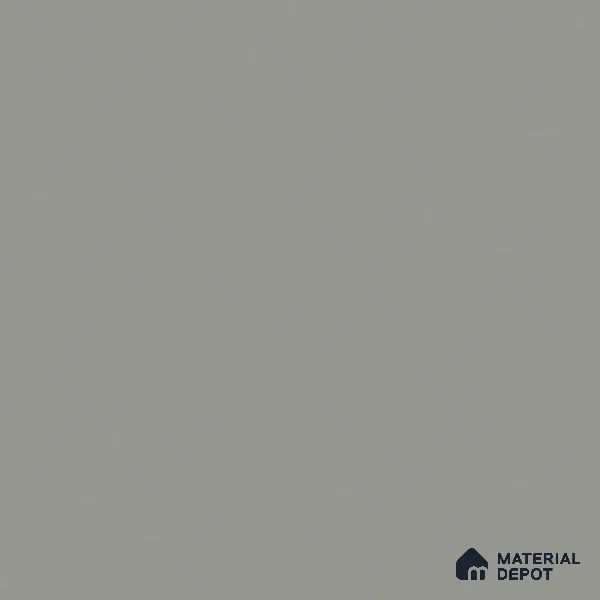 Plain Floor & Wall Tile TL 06139 Kota Matt Plain 4 ft x 2 ft Vitrified Matte Finish - 9 mm | Ideal For Living Room, Bedroom, Bathroom, Kitchen (Sample)
