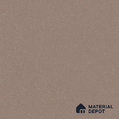 Terrazzo Floor & Wall Tile TL 06140 B S&P Mocha Matt 4 ft x 2 ft Vitrified Matte Finish - 9 mm | Ideal For Living Room, Bedroom, Bathroom, Kitchen (Sample)