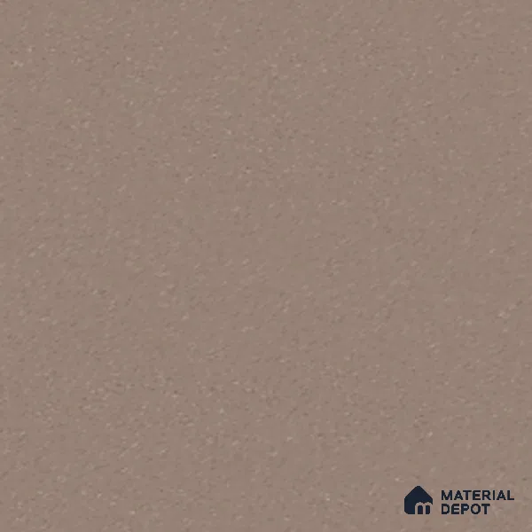 Terrazzo Floor & Wall Tile TL 06140 B S&P Mocha Matt 4 ft x 2 ft Vitrified Matte Finish - 9 mm | Ideal For Living Room, Bedroom, Bathroom, Kitchen (Sample)