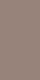 Plain Floor & Wall Tile TL 06140 Mocha Matt Plain 4 ft x 2 ft Vitrified Matte Finish - 9 mm | Ideal For Living Room, Bedroom, Bathroom, Kitchen | Image 01