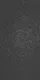 Punch Floor & Wall Tile TL 06141 B Rock Lapatto Nero 4 ft x 2 ft Vitrified Lappato Matte Finish - 9 mm | Ideal For Living Room, Bedroom, Bathroom, Kitchen | image 01