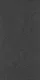 Punch Floor & Wall Tile TL 06141 C Rock Natural Nero 4 ft x 2 ft Vitrified Rock Matte Finish - 9 mm | Ideal For Living Room, Bedroom, Bathroom, Kitchen | image 01
