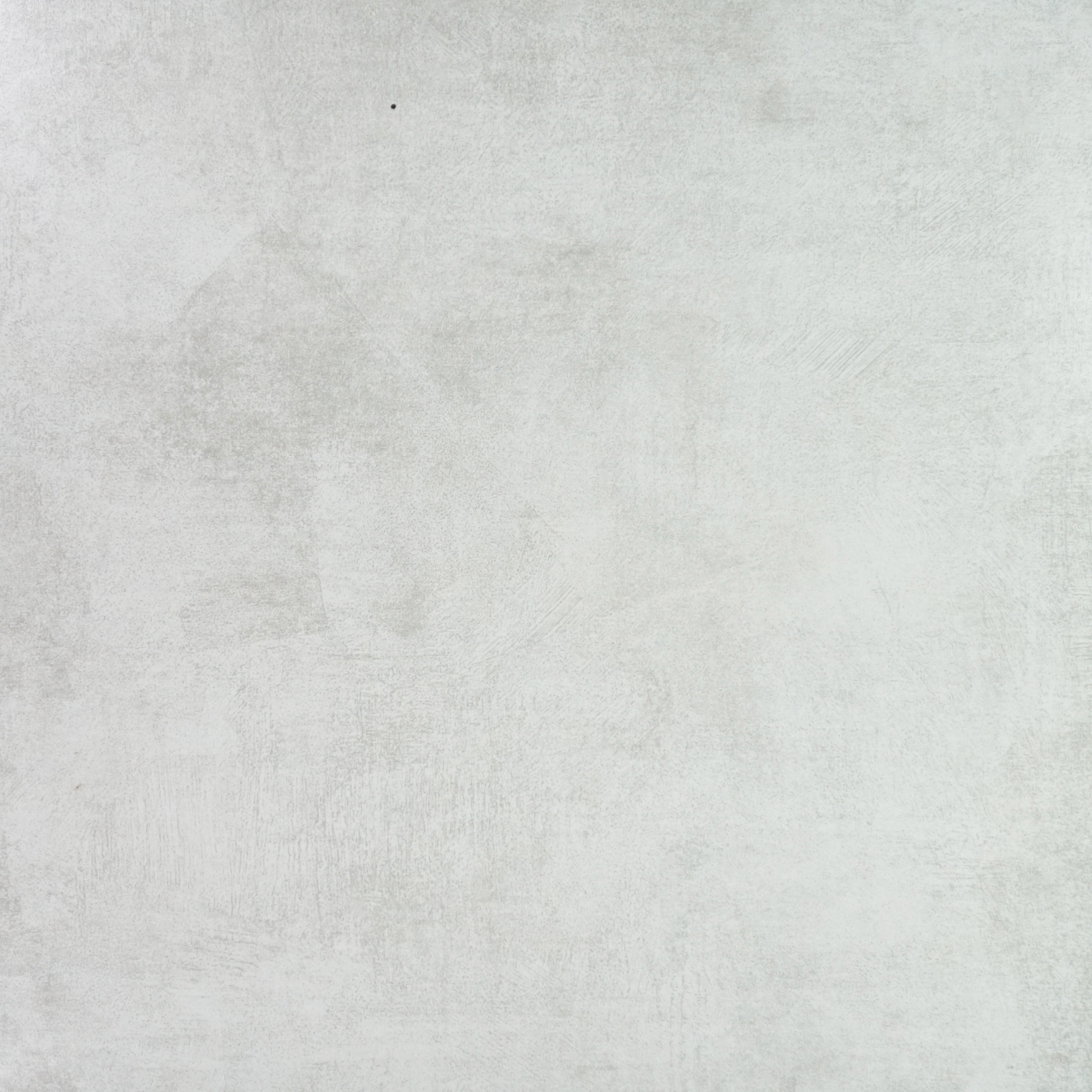 Cement Wall & Floor Tile TL 04672 B Nimbus Carrara Giola White washed/weathered Surface 2 ft x 2 ft Porcelain Matte Finish 8 mm | Suitable for Living Room, Bedroom, Bathroom, Kitchen & Balcony