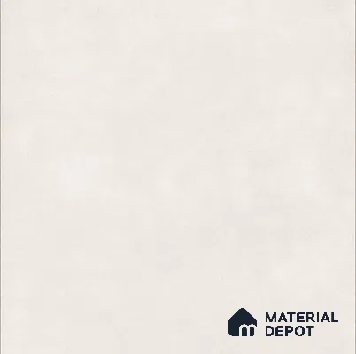 Plain Wall & Floor Tile TL 04672 C Nimbus Flawless peach washed/weathered Surface 2 ft x 2 ft Porcelain Matte Finish 8 mm | Suitable for Living Room, Bedroom, Bathroom, Kitchen & Balcony