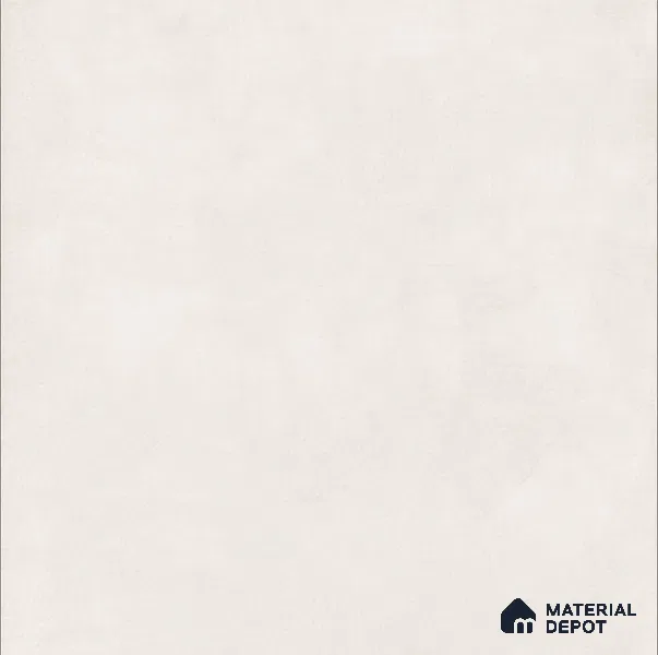 Plain Wall & Floor Tile TL 04672 C Nimbus Flawless peach washed/weathered Surface 2 ft x 2 ft Porcelain Matte Finish 8 mm | Suitable for Living Room, Bedroom, Bathroom, Kitchen & Balcony