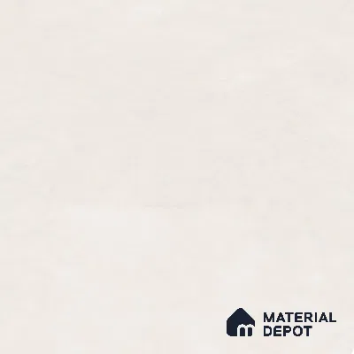 Plain Wall & Floor Tile TL 04672 C Nimbus Flawless peach washed/weathered Surface 2 ft x 2 ft Porcelain Matte Finish 8 mm | Suitable for Living Room, Bedroom, Bathroom, Kitchen & Balcony