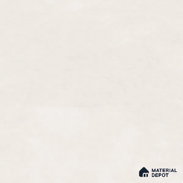 Plain Wall & Floor Tile TL 04672 C Nimbus Flawless peach washed/weathered Surface 2 ft x 2 ft Porcelain Matte Finish 8 mm | Suitable for Living Room, Bedroom, Bathroom, Kitchen & Balcony
