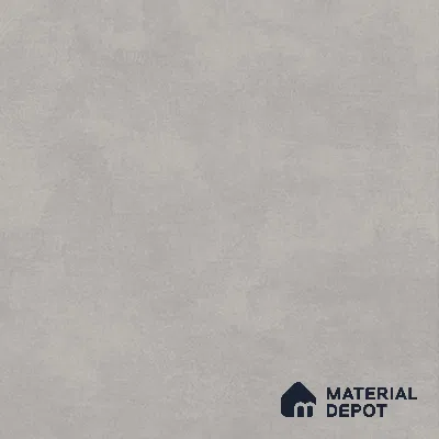 Cement Wall & Floor Tile TL 04672 H Nimbus Oyster Beige washed/weathered Surface 2 ft x 2 ft Porcelain Matte Finish 8 mm | Suitable for Living Room, Bedroom, Bathroom, Kitchen & Balcony
