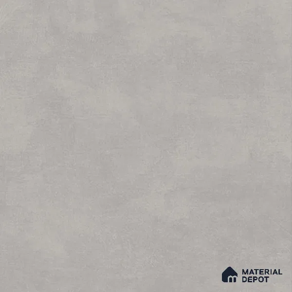 Cement Wall & Floor Tile TL 04672 H Nimbus Oyster Beige washed/weathered Surface 2 ft x 2 ft Porcelain Matte Finish 8 mm | Suitable for Living Room, Bedroom, Bathroom, Kitchen & Balcony