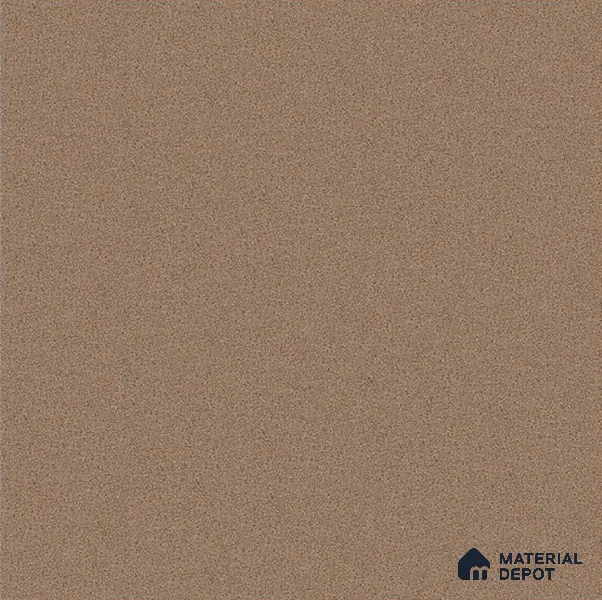 Punch Wall & Floor Tile TL 05345 C Strada | Material Depot