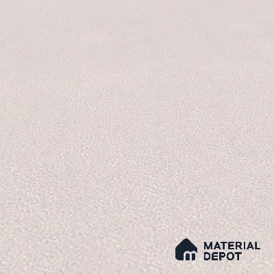Plain Punch Floor Tile TL 05345 D Strada Terra Starry White 16 inch x 16 inch Vitrified Punch Matte Finish - 12 mm | Suitable for Parking, Balcony, Courtyard, Patio, Terrace (Sample)