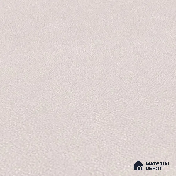 Plain Punch Floor Tile TL 05345 D Strada Terra Starry White 16 inch x 16 inch Vitrified Punch Matte Finish - 12 mm | Suitable for Parking, Balcony, Courtyard, Patio, Terrace (Sample)