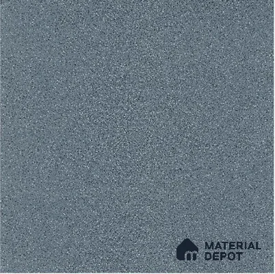 Punch Wall & Floor Tile TL 05345 Strada Terrazzo Ocean 16 inch x 16 inch Vitrified Punch Matte Finish - 12 mm | Suitable for Parking, Balcony, Courtyard, Bathroom, Terrace | Pattern Alignment May Vary | 2-3 mm Spacer is Mandatory
