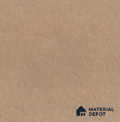 Plain Punch Floor Tile TL 05346 Strada Unix Bowen 16 inch x 16 inch Vitrified Punch Matte Finish - 12 mm | Suitable for Parking, Balcony, Courtyard, Patio, Terrace (Sample)