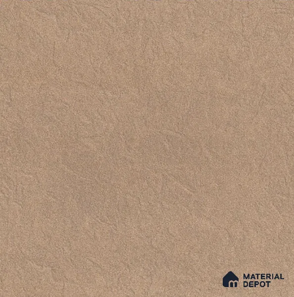 Plain Punch Floor Tile TL 05346 Strada Unix Bowen 16 inch x 16 inch Vitrified Punch Matte Finish - 12 mm | Suitable for Parking, Balcony, Courtyard, Patio, Terrace (Sample)