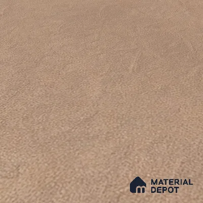 Plain Punch Floor Tile TL 05346 Strada Unix Bowen 16 inch x 16 inch Vitrified Punch Matte Finish - 12 mm | Suitable for Parking, Balcony, Courtyard, Patio, Terrace (Sample)