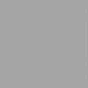 Plain Grey
