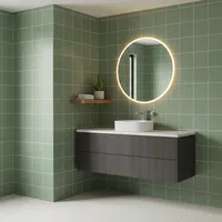 Plain Tiles Under Rs. 45