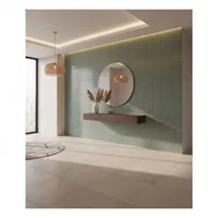 Plain Tiles Under Rs. 60