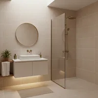 Plain Tiles Under Rs. 80