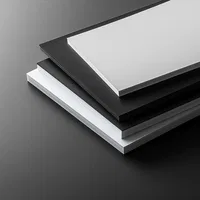 Plain Tiles