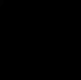Base Black