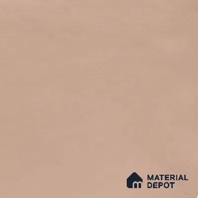 Plain Wall & Floor Tile TL 05350 B Neutra Cloud Ash Light 2 ft x 2 ft Vitrified Carving Matte Finish - 9 mm | Suitable for Bedroom, Balcony, Foyer, Dining
