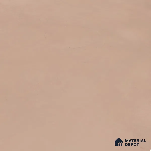 Plain Wall & Floor Tile TL 05350 B Neutra Cloud Ash Light 2 ft x 2 ft Vitrified Carving Matte Finish - 9 mm | Suitable for Bedroom, Balcony, Foyer, Dining