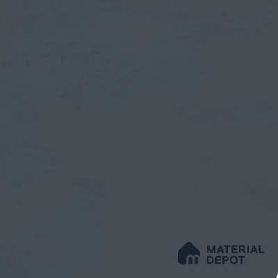 Plain Wall & Floor Tile TL 05350 C Neutra Cloud Grey 2 ft x 2 ft Vitrified Carving Matte Finish - 9 mm | Suitable for Bedroom, Balcony, Foyer, Dining (Sample)