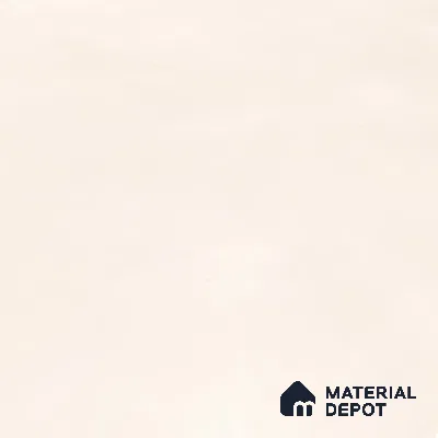 Plain Wall & Floor Tile TL 05350 D Neutra Cloud Dune 2 ft x 2 ft Vitrified Carving Matte Finish - 9 mm | Suitable for Bedroom, Balcony, Foyer, Dining