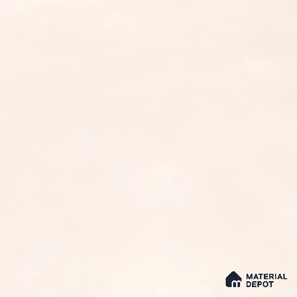 Plain Wall & Floor Tile TL 05350 D Neutra Cloud Dune 2 ft x 2 ft Vitrified Carving Matte Finish - 9 mm | Suitable for Bedroom, Balcony, Foyer, Dining