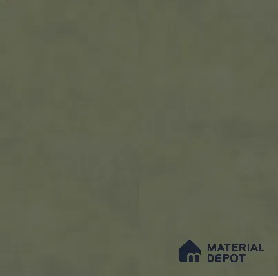 Plain Wall & Floor Tile TL 05350 E Neutra Cloud Bush 2 ft x 2 ft Vitrified Carving Matte Finish - 9 mm | Suitable for Bedroom, Balcony, Foyer, Dining