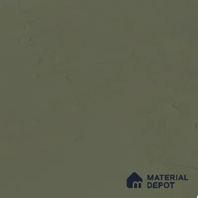 Plain Wall & Floor Tile TL 05350 E Neutra Cloud Bush 2 ft x 2 ft Vitrified Carving Matte Finish - 9 mm | Suitable for Bedroom, Balcony, Foyer, Dining