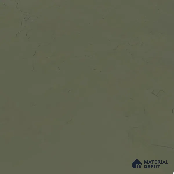Plain Wall & Floor Tile TL 05350 E Neutra Cloud Bush 2 ft x 2 ft Vitrified Carving Matte Finish - 9 mm | Suitable for Bedroom, Balcony, Foyer, Dining