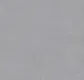 Cloud Gris