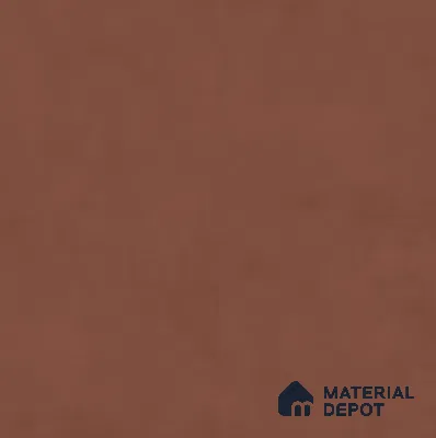 Plain Wall & Floor Tile TL 05350 G Neutra Cloud Terracotta 2 ft x 2 ft Vitrified Carving Matte Finish - 9 mm | Suitable for Bedroom, Balcony, Foyer, Dining