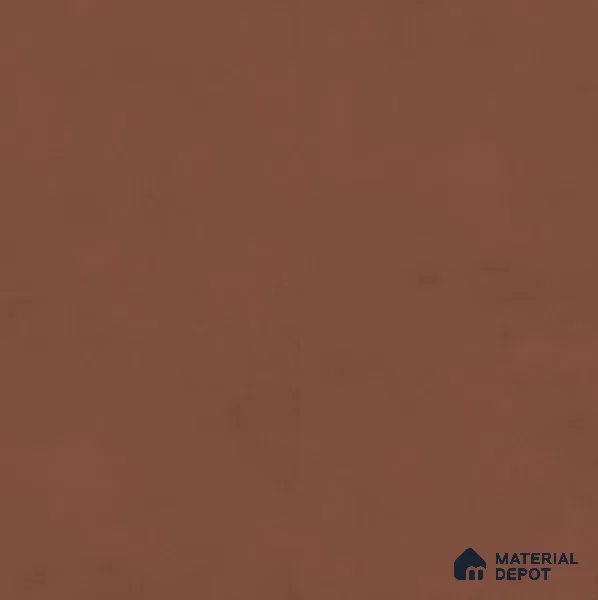 Plain Wall & Floor Tile TL 05350 G Neutra Cloud Terracotta 2 ft x 2 ft Vitrified Carving Matte Finish - 9 mm | Suitable for Bedroom, Balcony, Foyer, Dining