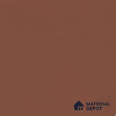 Plain Wall & Floor Tile TL 05350 G Neutra Cloud Terracotta 2 ft x 2 ft Vitrified Carving Matte Finish - 9 mm | Suitable for Bedroom, Balcony, Foyer, Dining