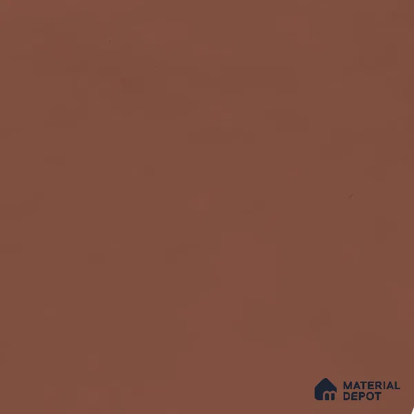 Plain Wall & Floor Tile TL 05350 G Neutra Cloud Terracotta 2 ft x 2 ft Vitrified Carving Matte Finish - 9 mm | Suitable for Bedroom, Balcony, Foyer, Dining