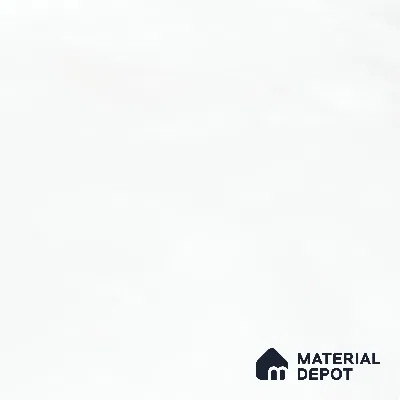 Plain Wall & Floor Tile TL 05350 Neutra Cloud Crush 2 ft x 2 ft Vitrified Carving Matte Finish - 9 mm | Suitable for Bedroom, Balcony, Foyer, Dining (Sample)
