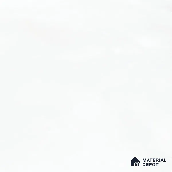 Plain Wall & Floor Tile TL 05350 Neutra Cloud Crush 2 ft x 2 ft Vitrified Carving Matte Finish - 9 mm | Suitable for Bedroom, Balcony, Foyer, Dining (Sample)