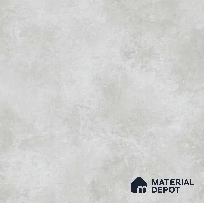 Rustic Wall & Floor Tile TL 05351 B Neutra Impex Satvario 2 ft x 2 ft Vitrified Plain Matte Finish - 9 mm | Suitable for Bedroom, Balcony, Foyer, Dining (Sample)